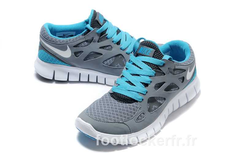 nike free run 2.0 femme wohomme pascher enligne free running chaussures nike retro